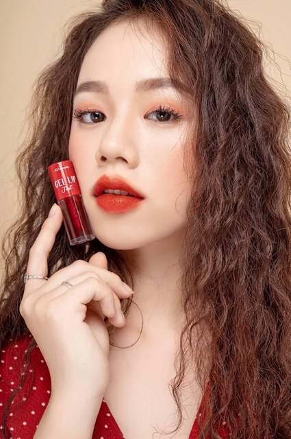 COMPO SON CHO KHÁCH | BigBuy360 - bigbuy360.vn