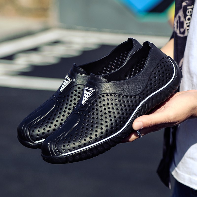 Breathable Fashion Men's Sports Shoes Size 40-45 " :
