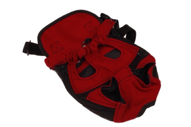 ĐỊU VẬN CHUYỂN DÀNH CHO THÚ CƯNG