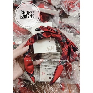 bờm xước cho bé