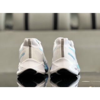 Giày Thể Thao Nike Zoom Structure (Chính Hãng-Fullbox)