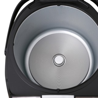 Nồi cơm điện Midea MB-FS5018