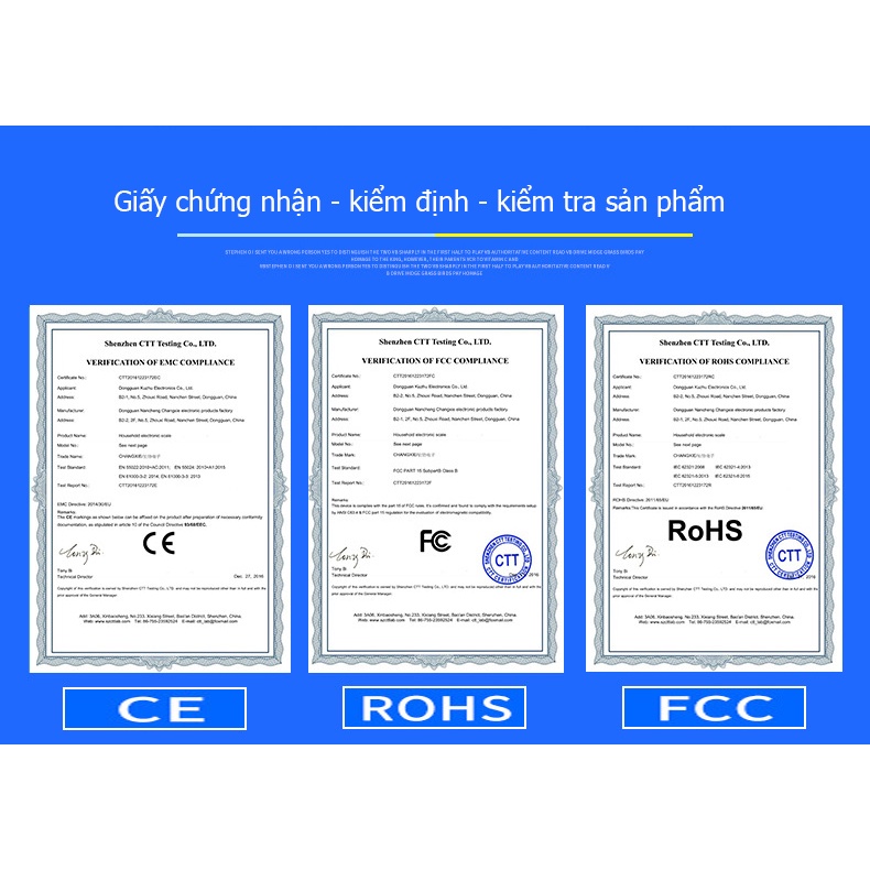 Cân tiểu ly điện tử bỏ túi CX118 dành cho trang sức, thí nghiệm, nhà thuốc cực kỳ chính xác 0.001gr