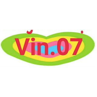 Đồ chơi điện thoại Hello Kity