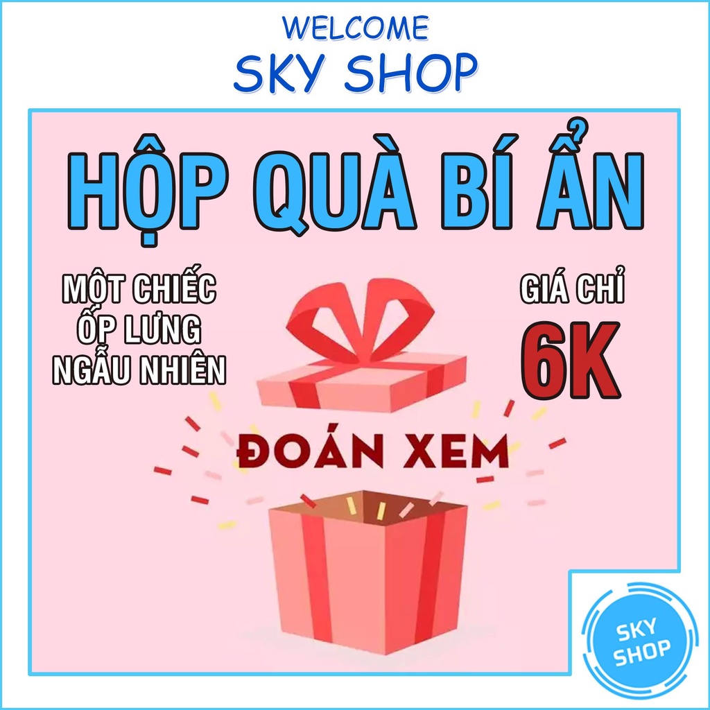 Ốp Lưng Iphone Nhiều Mẫu 6/6plus/6s/6splus/7/7plus/8/8plus/x/xr/xs/11/12/13pro/max/plus/promax