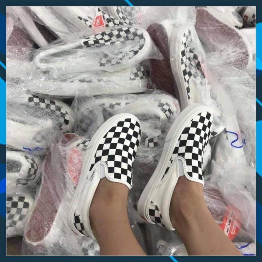 [MIỄN SHIP-ẢNH THẬT] Giày 𝐕𝐀𝐍𝐒 Vaul Caro, 𝐕𝐀𝐍𝐒 Vaul Old Skool Đen Cực Hot 2021 | BigBuy360 - bigbuy360.vn