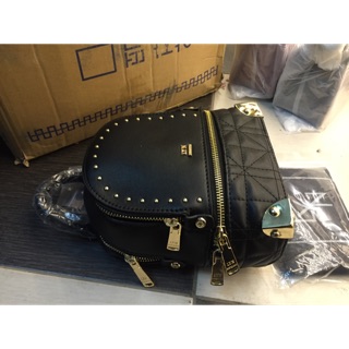 Balo lyn hình thật 100 %