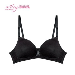 Áo Lót Nữ Miley Lingerie BRW01015