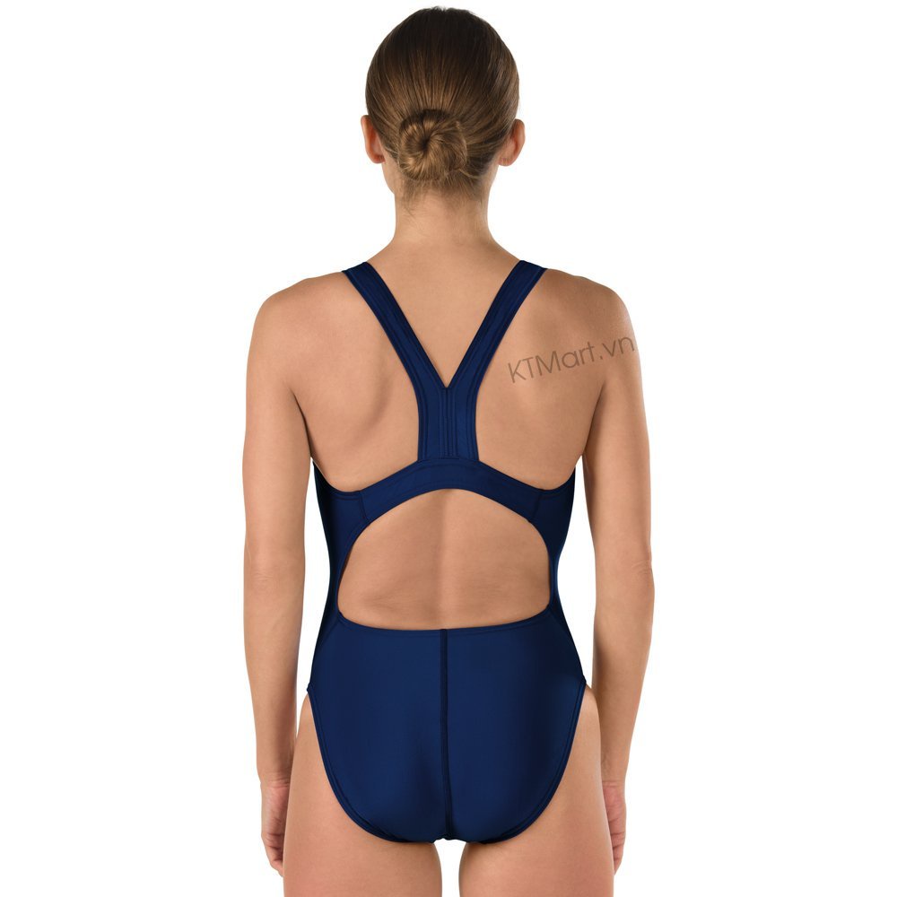 Đồ bơi trẻ em Speedo Solid Super Pro Youth Onepiece ProLT 8191480 size 26, 28, 30