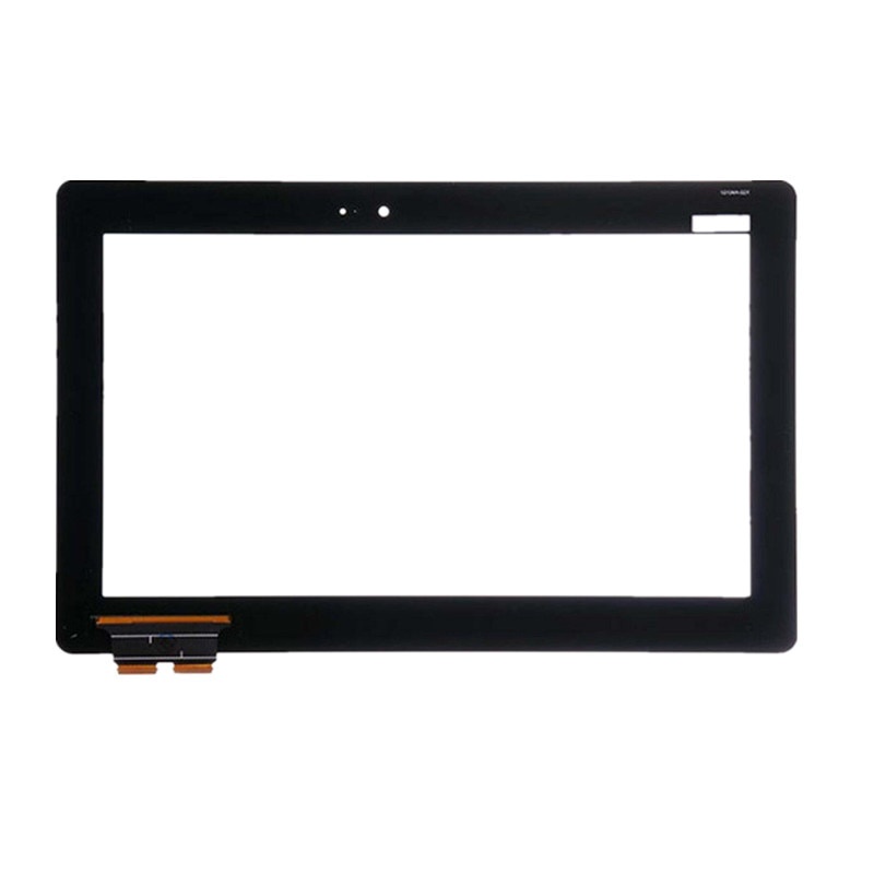 Màn Hình Cảm Ứng Lcd Bằng Kính Thay Thế Chuyên Dụng Cho Asus Transformer Book T100TA T100