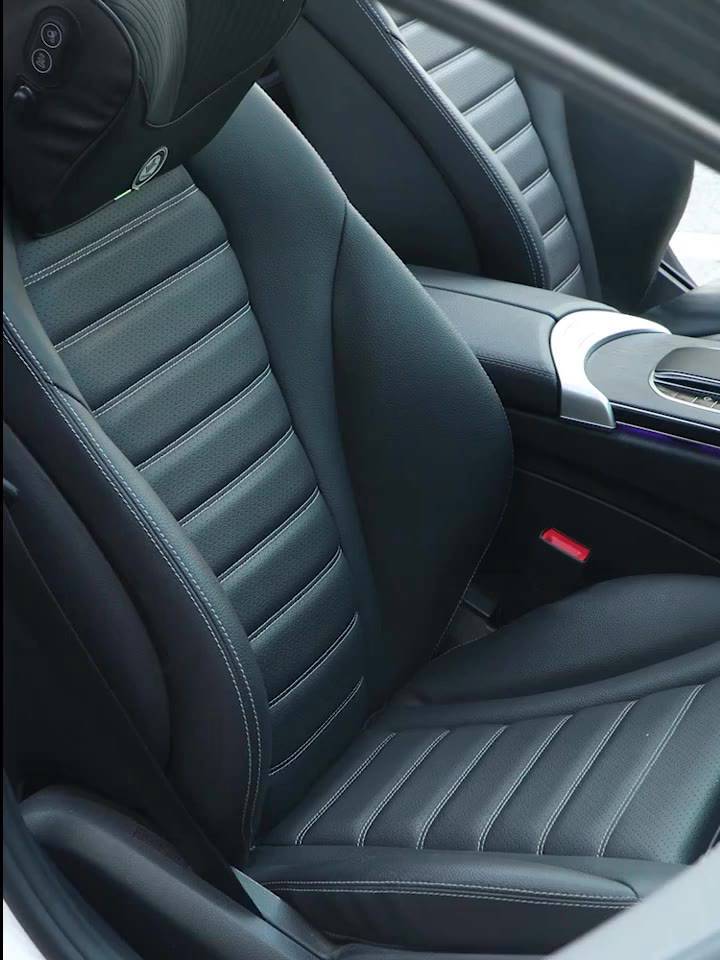 Gối tựa đầu ô tô, Gối Tựa Lưng ô tô Cao Su Non Có Massage Chạy điện ( Mẫu 36) | BigBuy360 - bigbuy360.vn