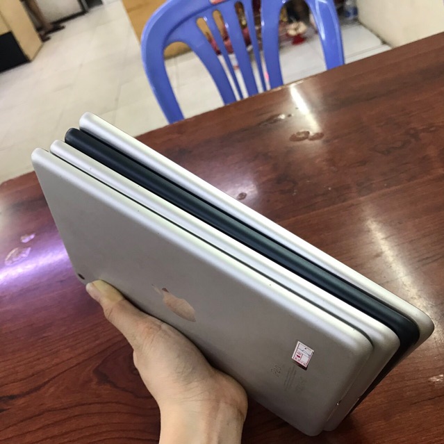 IPAD Mini 1 16GB | WebRaoVat - webraovat.net.vn