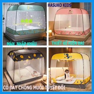 Màn chụp tự bung đỉnh vuông gấp gọn hàng đẹp cao cấp,màn chụp tự bung đỉnh rộng hàng nhập