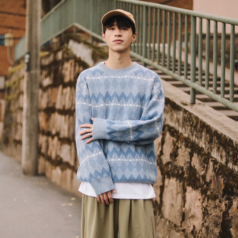 Áo Gile Len Unisex, Áo Đôi Gile Len Cặp Nam,Nữ Free Size Hàng Quảng Châu Thời Trang Chẩt Đẹp Dày Dặn | BigBuy360 - bigbuy360.vn