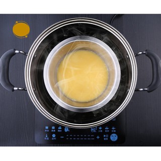 Thau inox 304 - SSGP