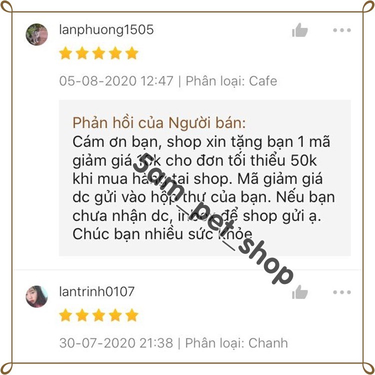 Cát mèo nhật đen túi 8lit cát đi vệ sinh cho mèo mùi cafe chanh táo_5am store