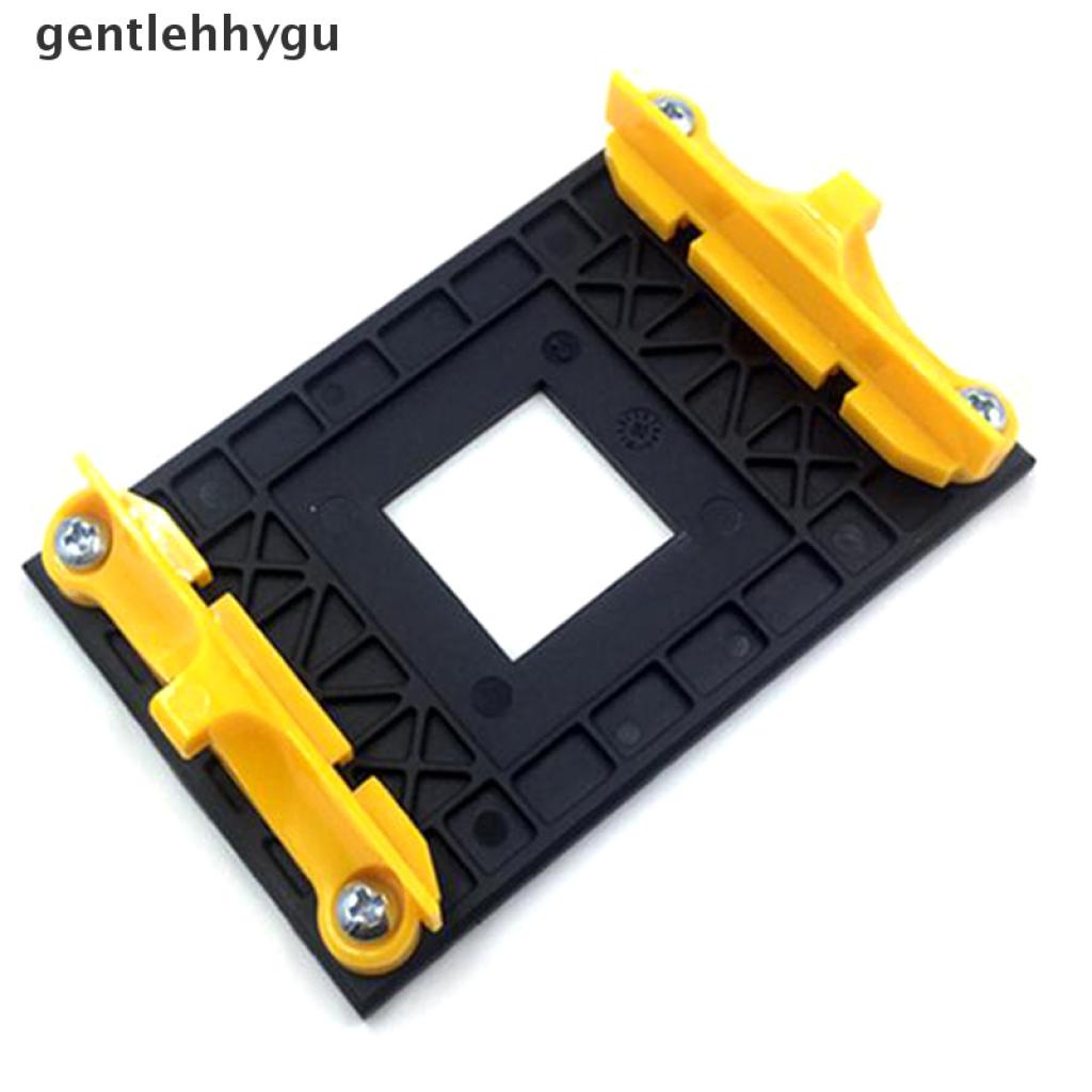 1 Giá Đỡ Quạt Tản Nhiệt Cpu Amd Am4 Tiện Dụng | BigBuy360 - bigbuy360.vn