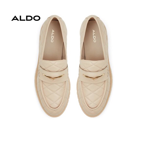 Giày loafer nữ Aldo MOXY