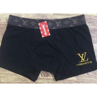 Sịp đùi LV cao cấp