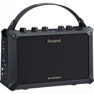 Ampli roland mobile ac