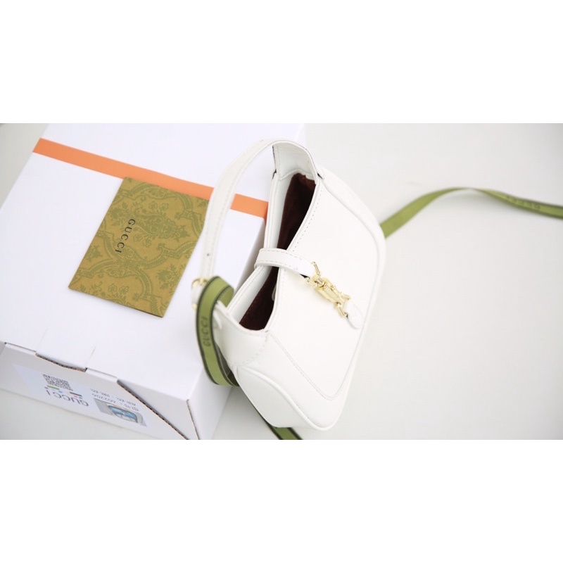 Túi xách nữ gc jackie fullbox vip hàng đẹp chất lượng siêu hot