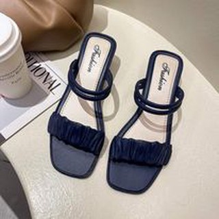 Combo hàng trả khách
