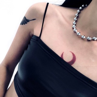 Dây bi thép // Balls chain// Vòng chocker chain bi nhiều size cao cấp ko han rỉ