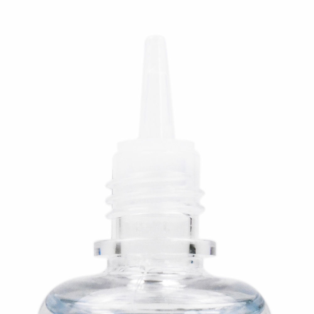 Dung Dịch Tẩy Tóc Nối Chất Lượng Cao Tiện Dụng