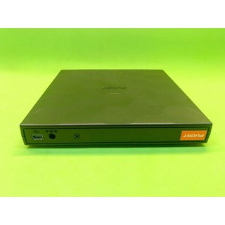 Ổ ghi DVD cắm ngoài bằng cổng USB cho Laptop máy bàn