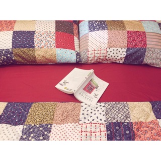 Drap