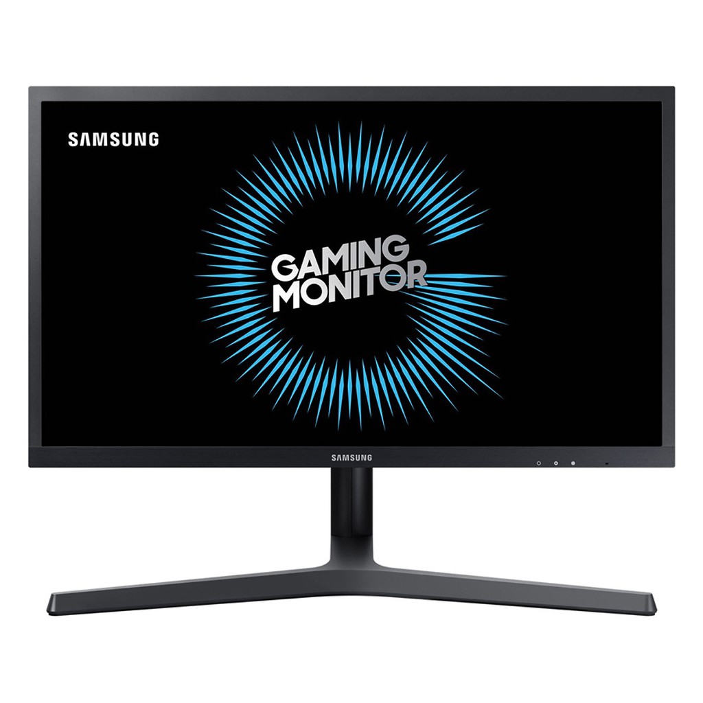 Màn hình máy tính 25inch LCD Samsung LED LS25HG50FQEXXV