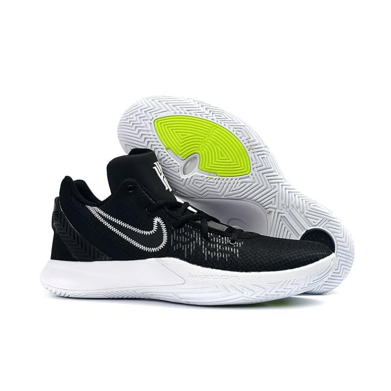 Xả Xả GIÀY BÓNG RỔ KYRIE FLYTRAP 2 CÓ SẴN | CHOIBONGRO.VN 2020 new 🍀 Xịn L *