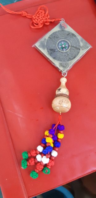 La bàn hóa sát chiêu tài lộc | BigBuy360 - bigbuy360.vn