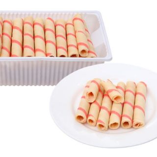 Bánh quế Cosy 132g