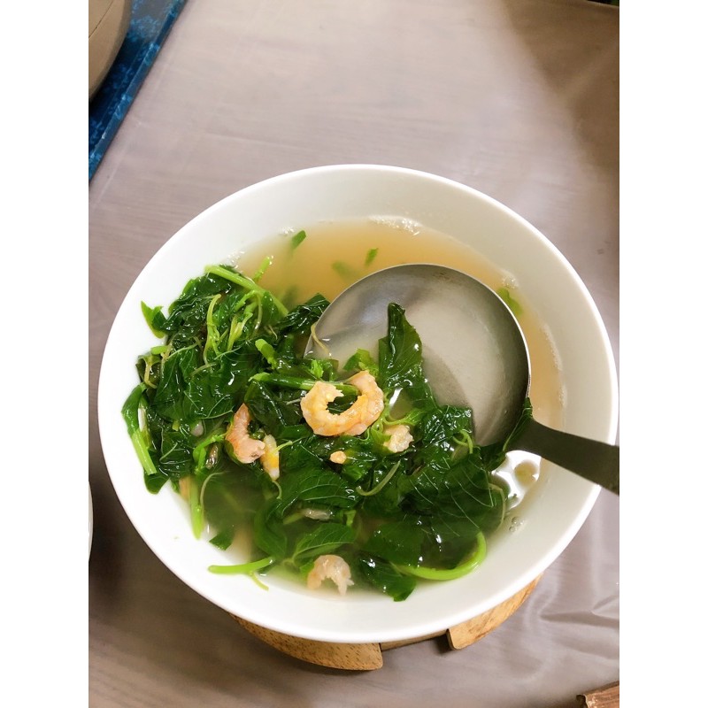 150g tôm khô Cà Mau nấu canh 109k | BigBuy360 - bigbuy360.vn