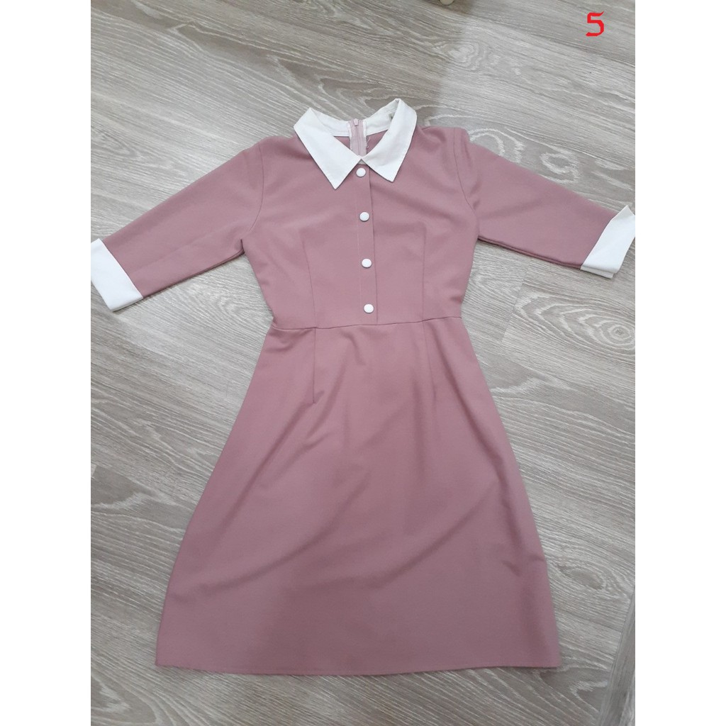 Thanh lý ĐẦM giá rẻ - Đồng giá từ 100k