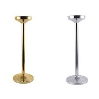Chân xô đá inox cao cấp ướp rượu