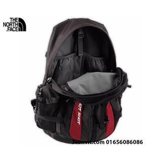 Balô The North Face Hot Shot