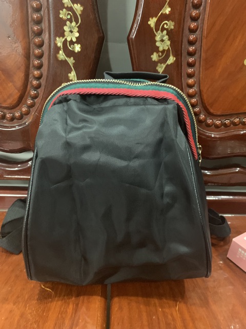 Túi đeo chéo giả da | BigBuy360 - bigbuy360.vn