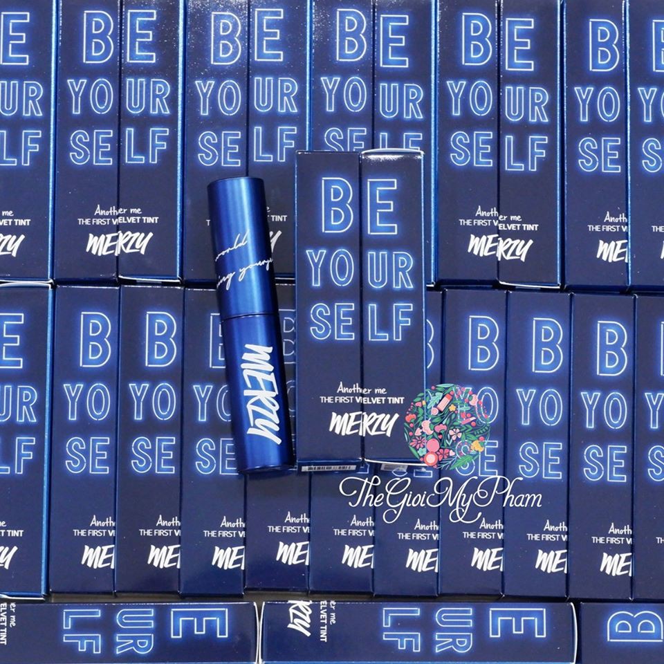 ⚡️⚡️Son MEZY V6 VỎ XANH ⚡️𝑪𝒉𝒖𝒂̂̉𝒏 hãng ⚡️ FREE SHIP toàn quốc⚡️ | BigBuy360 - bigbuy360.vn