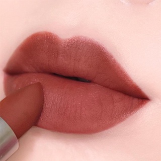 Son MAC Marrakesh Mere 925 Đỏ Nâu Gạch, son MAC chính hãng date mới bao check code