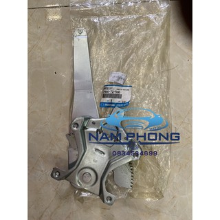 Compa lên kính ranger everest bt50 cơ cấu lên xuống kính ranger everest bt50 sau 05 – 13 – ur6573590a / ur6572590a / uh