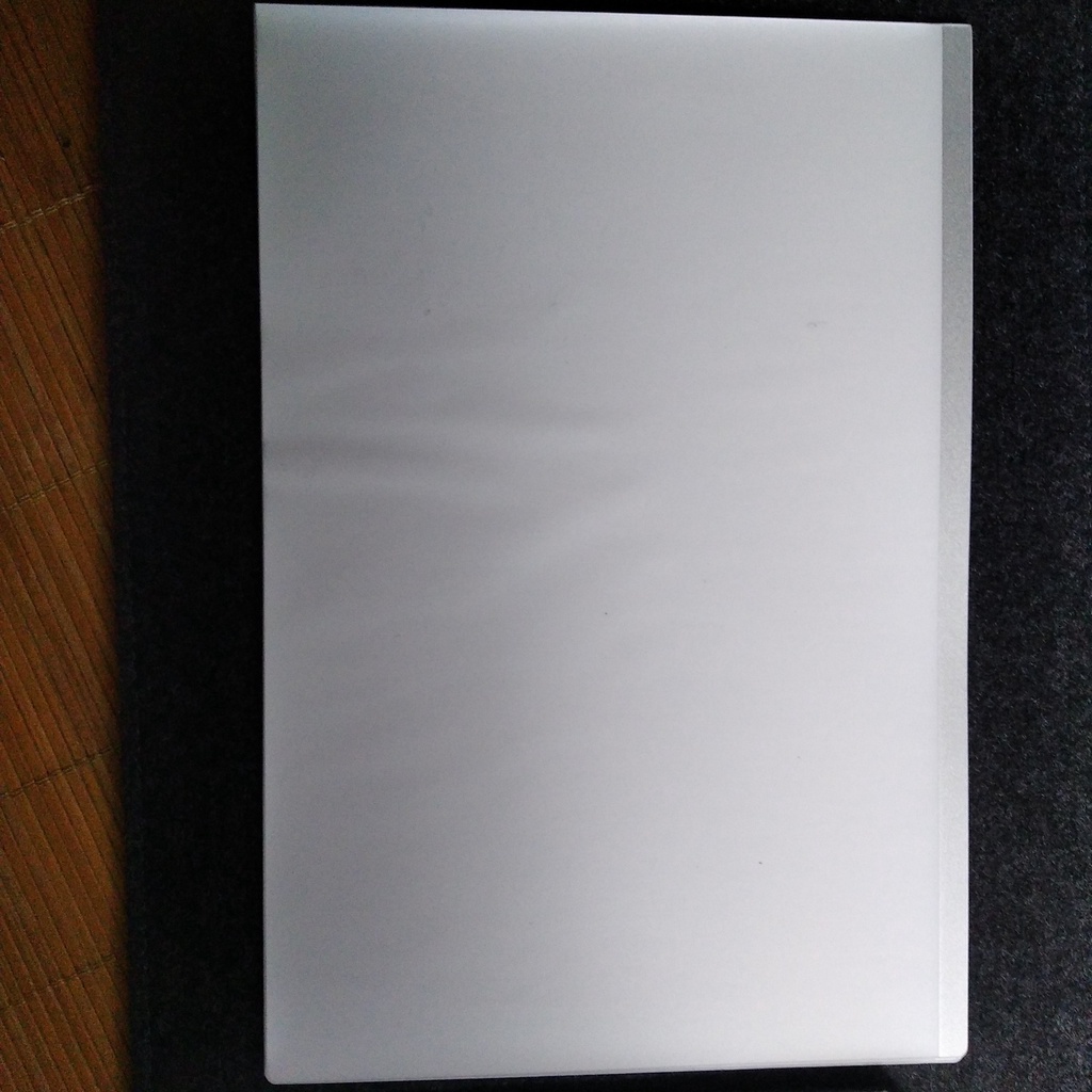 Miếng dán màn hình Bảng vẽ điện tử Gaomon 1060 pro plus 2021