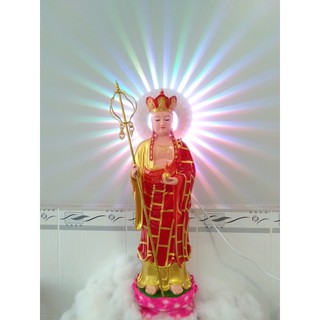 Đèn Hào Quang LED ĐÀI LOAN