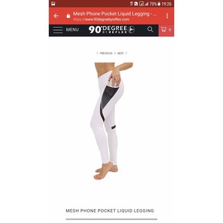 COMBO QUẦN ÁO TẬP YOGA