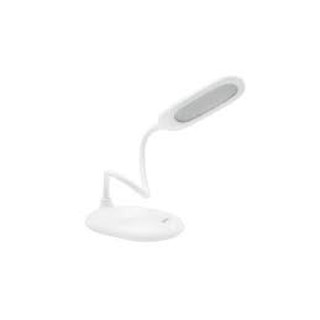 Đèn Led cao cấp RT-E365   chống cận đa chức năng