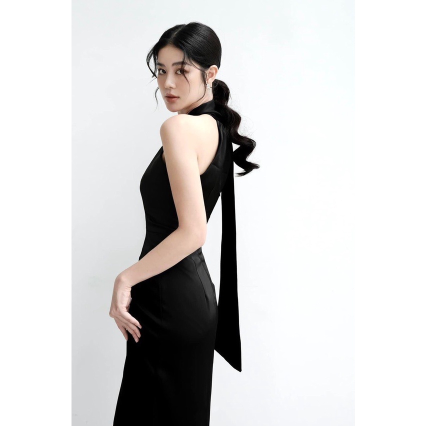 Đầm body thiết kế cao cấp