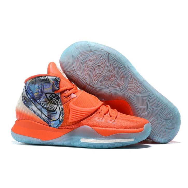 XẢ KHO GIÀY BÓNG RỔ KYRIE 6 CÓ SẴN | CHOIBONGRO.VN | HOT TREND | 2020 Chuẩn RẺ ĐẸP . Chuẩn  " '