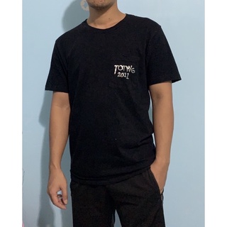 Áo thun mỹ chọn mẫu [Size M ] Part 1