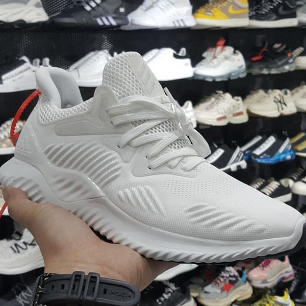 Fit Store, Cửa hàng trực tuyến | BigBuy360 - bigbuy360.vn